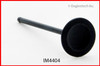 2003 Acura TL 3.2L Engine Intake Valve IM4404.P14