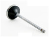 2007 Mitsubishi Galant 2.4L Engine Intake Valve IM4412.P19