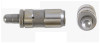 1992 Dodge Spirit 2.5L Engine Valve Lifter L2105.P299