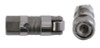 1986 Lincoln Continental 5.0L Engine Valve Lifter L2205.P4