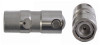 2008 Chevrolet Impala 3.9L Engine Valve Lifter L2270-4.P256