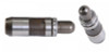 2005 Dodge Magnum 2.7L Engine Valve Lifter L2700-4.P32