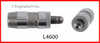 2006 Mazda B4000 4.0L Engine Valve Lifter L4600.P554