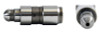 2015 Ford Mustang 5.0L Engine Valve Lifter L5000-4.P14