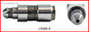 2015 Ford Mustang 5.0L Engine Valve Lifter L5000-4.P14
