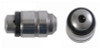 1985 Mitsubishi Starion 2.6L Engine Valve Lifter L6000-4.P22