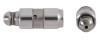2013 Audi S4 3.0L Engine Valve Lifter L9423-4.P218