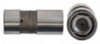 1986 Pontiac Grand Am 3.0L Engine Valve Lifter L969.P627
