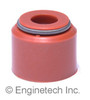 1986 Chevrolet Astro 2.5L Engine Valve Stem Oil Seal S2806.P3532