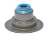 2007 Land Rover LR3 4.0L Engine Valve Stem Oil Seal S292V-20.P57