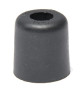 1986 Ford E-150 Econoline Club Wagon 5.0L Engine Valve Stem Oil Seal S323P.P600