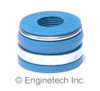 1986 Ford E-350 Econoline Club Wagon 7.5L Engine Valve Stem Oil Seal S400V-20.P3