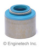 1993 Ford E-150 Econoline Club Wagon 5.0L Engine Valve Stem Oil Seal S562V-20.P77