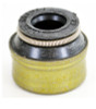 2000 Volkswagen Golf 1.8L Engine Valve Stem Oil Seal S5940-20.P25