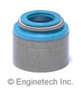 1999 Chevrolet Corvette 5.7L Engine Valve Stem Oil Seal S805V-20.P6
