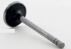 1986 Chevrolet K20 Suburban 5.7L Engine Intake Valve V1078.P3558