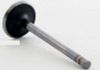 1993 Chevrolet K2500 5.7L Engine Intake Valve V1078B.P3658