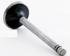 1986 Dodge Ramcharger 3.7L Engine Intake Valve V1350.P471