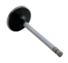 1992 Chevrolet C3500 5.7L Engine Intake Valve V1476B.P2108