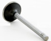 1986 Chrysler Fifth Avenue 5.2L Engine Intake Valve V1588.P703