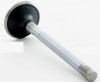 1987 Dodge D250 5.2L Engine Exhaust Valve V1589.P628