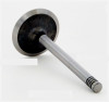 1991 Jeep Grand Wagoneer 5.9L Engine Intake Valve V1806.P147