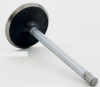 1985 Ford F-350 7.5L Engine Intake Valve V1820.P176