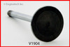 1989 Ford Thunderbird 3.8L Engine Intake Valve V1904.P42