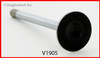 1995 Ford Mustang 3.8L Engine Exhaust Valve V1905.P72