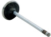 2006 Chrysler Sebring 2.7L Engine Intake Valve V1920-12.P26