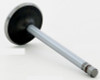 1991 Chevrolet C2500 5.0L Engine Intake Valve V1922B.P337