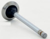 1992 Chevrolet P30 5.7L Engine Exhaust Valve V1923SB.P4988
