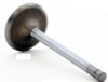 1987 Buick Somerset 2.5L Engine Intake Valve V2148.P3