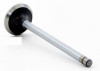 1987 Chevrolet Cavalier 2.0L Engine Exhaust Valve V2159.P3