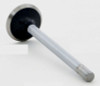 1986 Mercury Grand Marquis 5.0L Engine Exhaust Valve V2193.P10