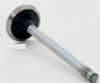 1987 Ford Aerostar 3.0L Engine Exhaust Valve V2283.P3