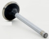 1988 Buick LeSabre 3.8L Engine Exhaust Valve V2317.P3