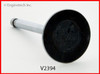 1990 Ford Ranger 4.0L Engine Intake Valve V2394.P2