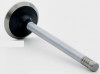 1992 Chrysler Imperial 3.8L Engine Exhaust Valve V2433.P18