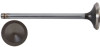 1992 Chevrolet Cavalier 2.2L Engine Exhaust Valve V2681.P2