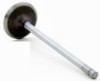 1992 Saturn SL1 1.9L Engine Intake Valve V2774.P4