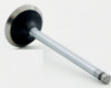 1992 Mitsubishi Diamante 3.0L Engine Intake Valve V2864.P9