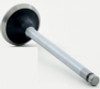 2003 Kia Sedona 3.5L Engine Exhaust Valve V2867.P43
