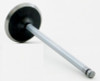 1997 Chevrolet S10 2.2L Engine Intake Valve V2892.P28
