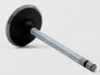 1995 Ford F-250 7.5L Engine Intake Valve V3168.P5