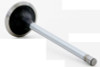 2000 Ford E-450 Econoline Super Duty 7.3L Engine Intake Valve V3188.P21