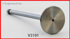 1996 Ford F-350 7.3L Engine Exhaust Valve V3191.P10