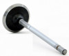 1996 Plymouth Voyager 2.4L Engine Intake Valve V3406.P21