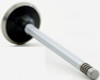 1999 Chrysler Town & Country 3.8L Engine Exhaust Valve V3409.P18