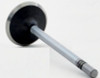 2007 Ford Mustang 4.0L Engine Exhaust Valve V3431.P55